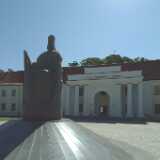 DSCF2819