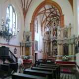 DSCF2820