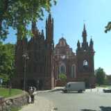 DSCF2823