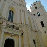 DSCF2830