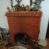 DSCF2836