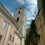 DSCF2858