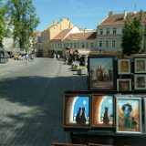 DSCF2859