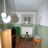 Lithuania Vilnus KGB museum of genocide