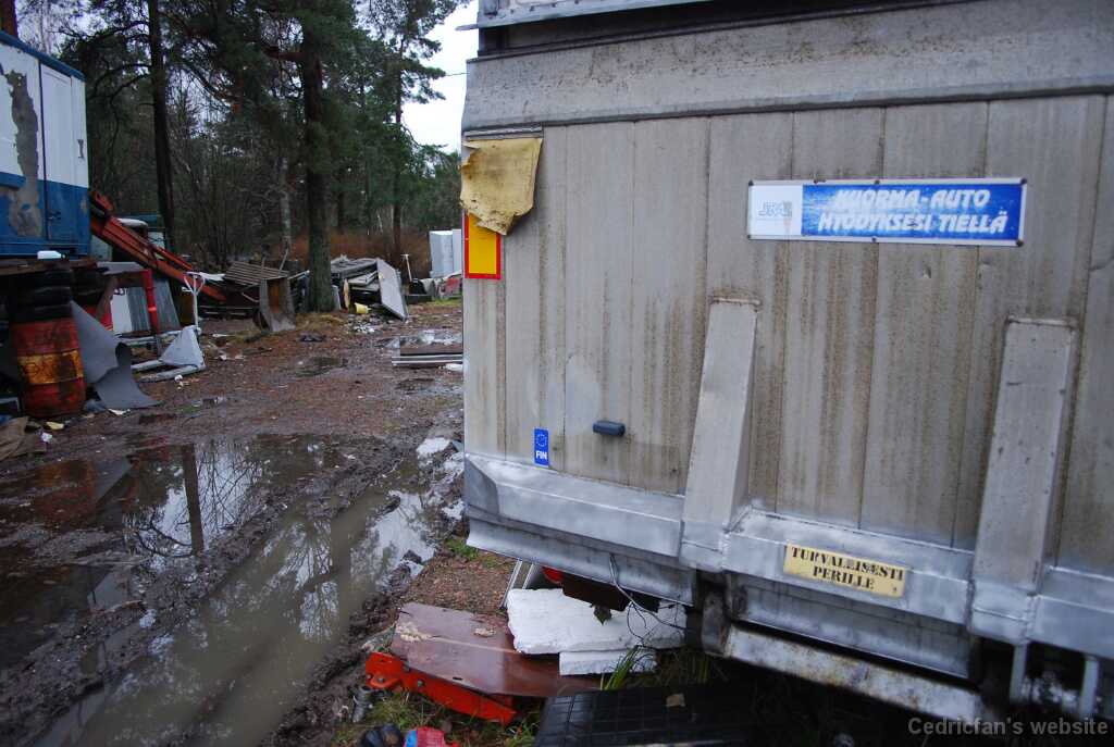 DSC_0052