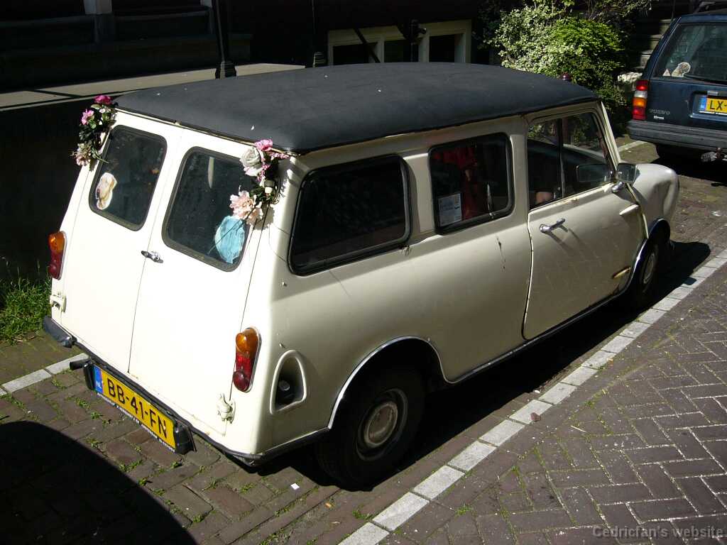 L1000049