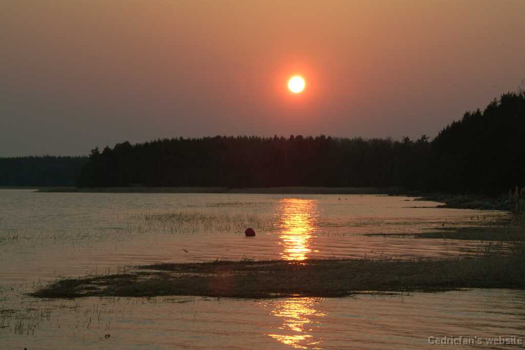 DSCF2070