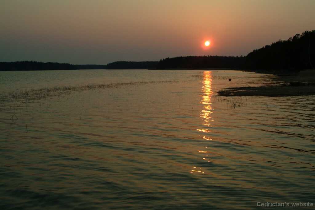 DSCF2073