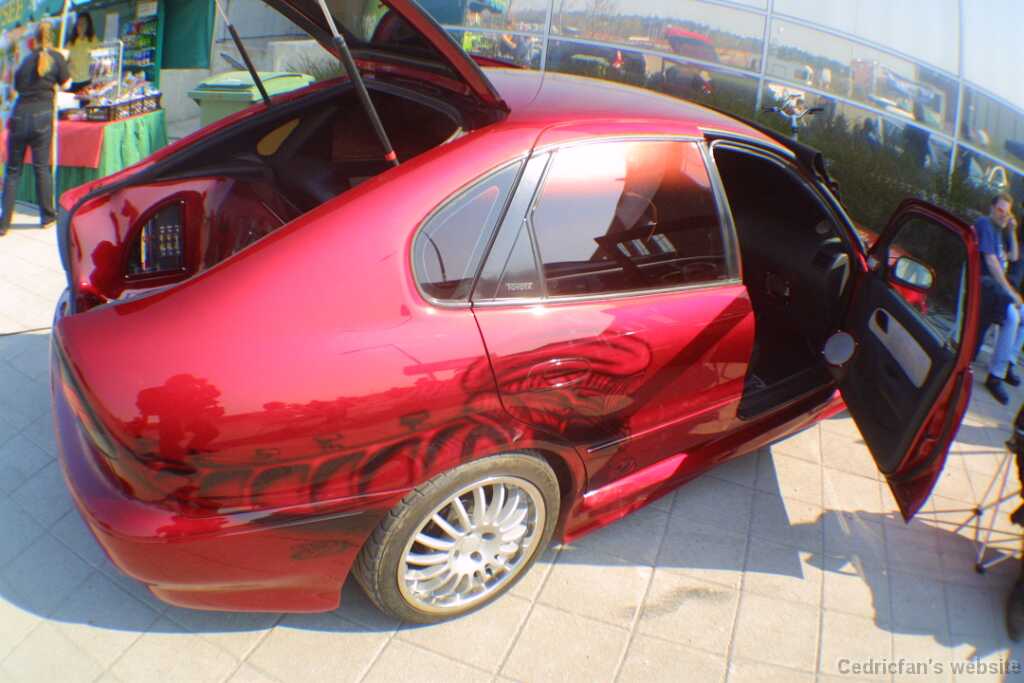 DSCF2119a