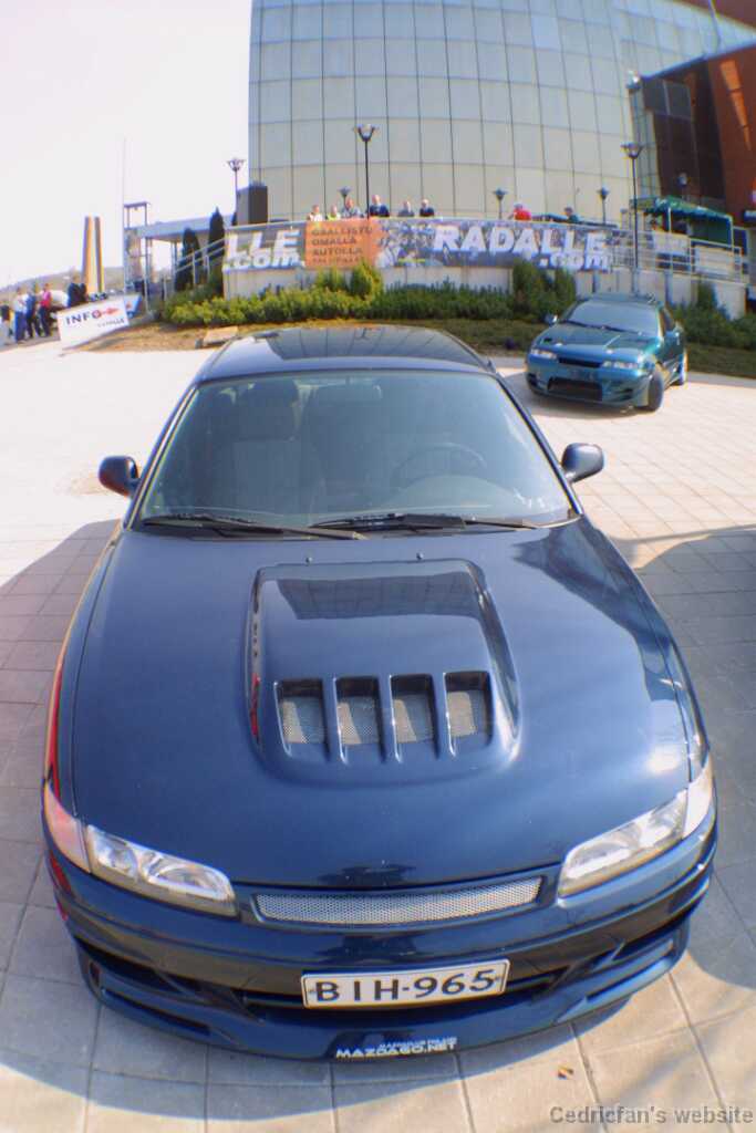 DSCF2121a