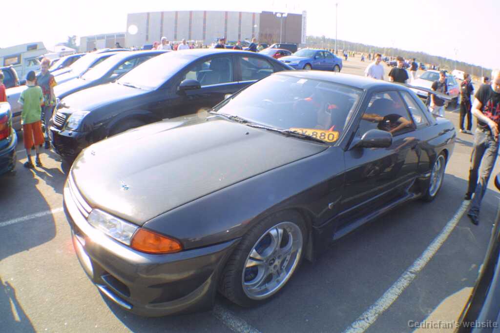 DSCF2127a