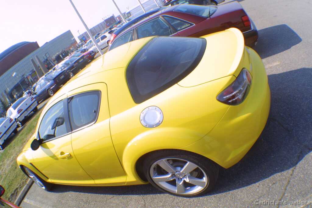 DSCF2136a