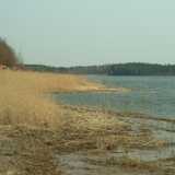DSCF2004