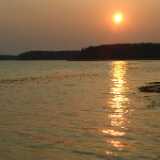 DSCF2058