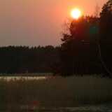 DSCF2065