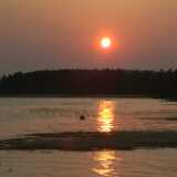 DSCF2070