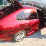 DSCF2119a