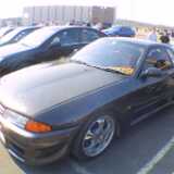 DSCF2127a