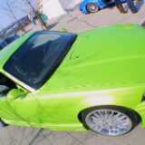 DSCF2141a
