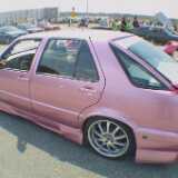 DSCF2187a