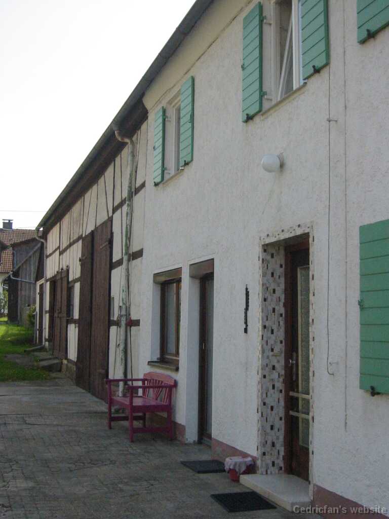 Gunzburg6