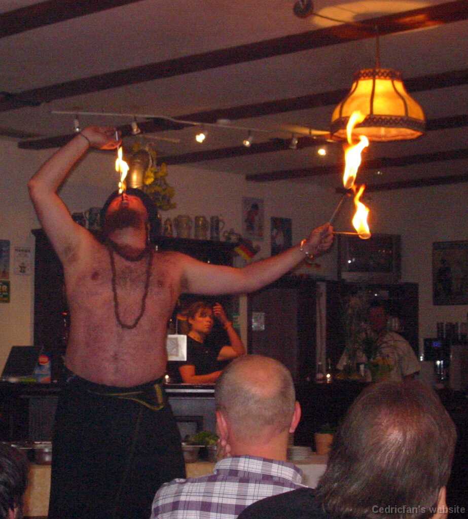 ShowFire3