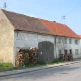 Gunzburg4