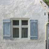 Gunzburg8