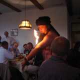 ShowFire2