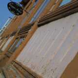 Nystad1
