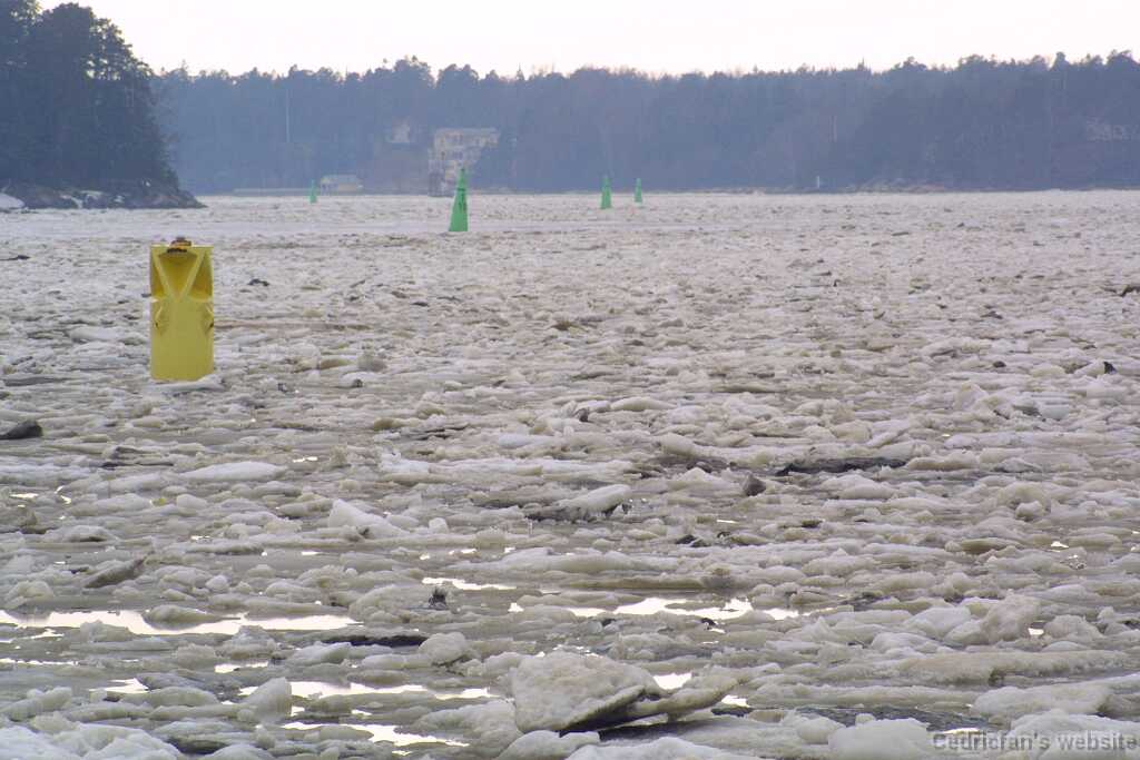 iceblocks