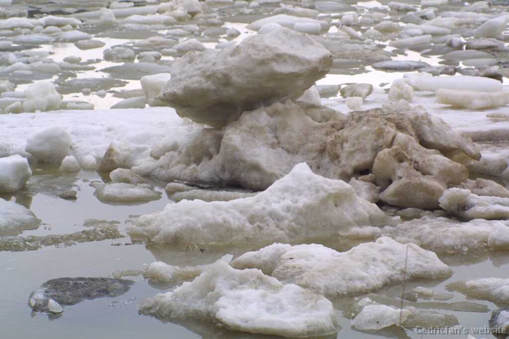 iceblocks2