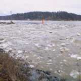 4sea