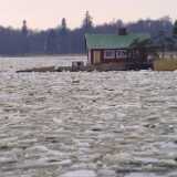 beachhouse