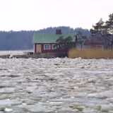 beachhouse2