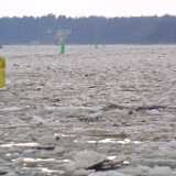 iceblocks