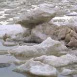 iceblocks2