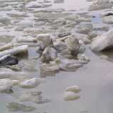 iceblocks3