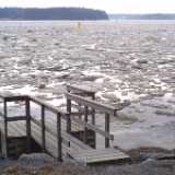 swimbeach