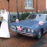 2couple