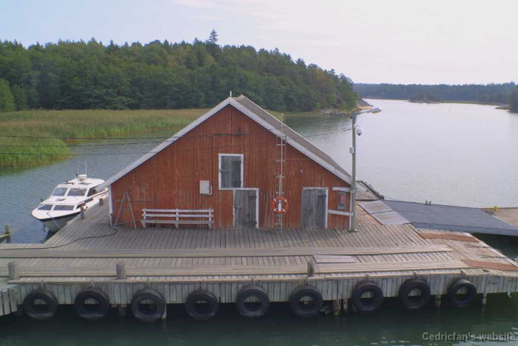 Archipelago47