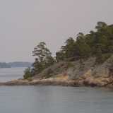 Archipelago38a