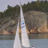 Archipelago39