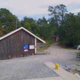 Archipelago44