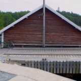 Archipelago45