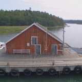 Archipelago47