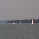 Archipelago51