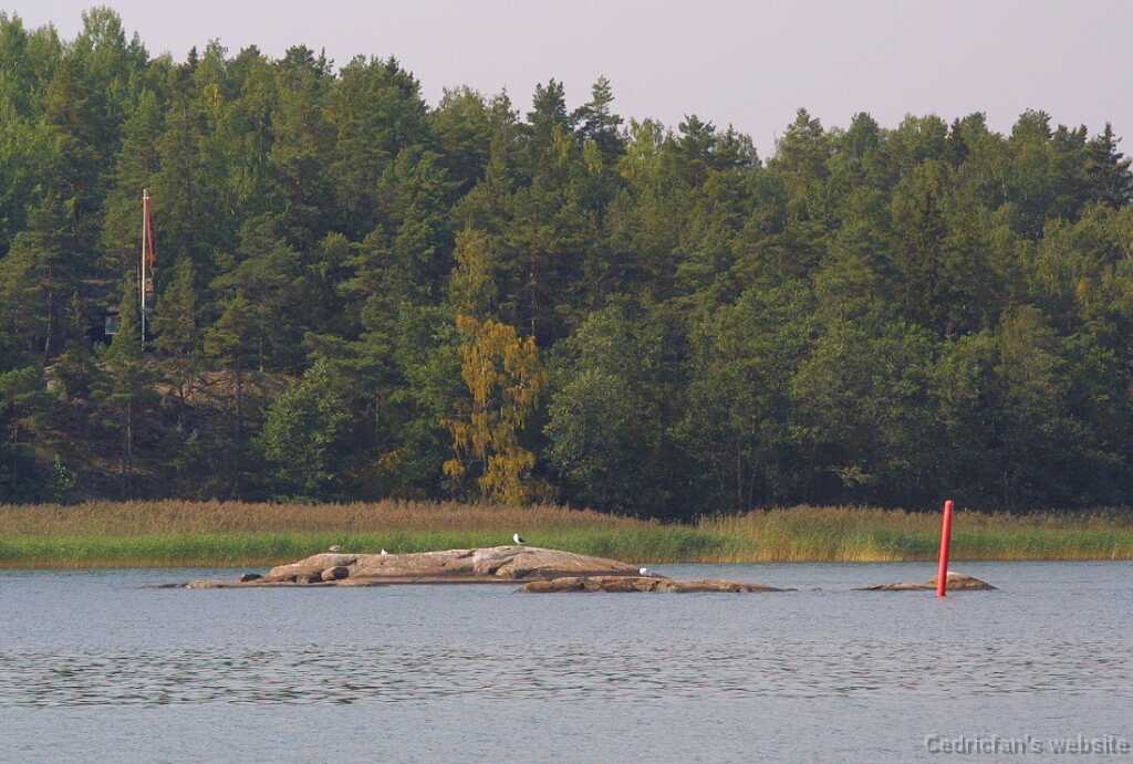 Archipelago02