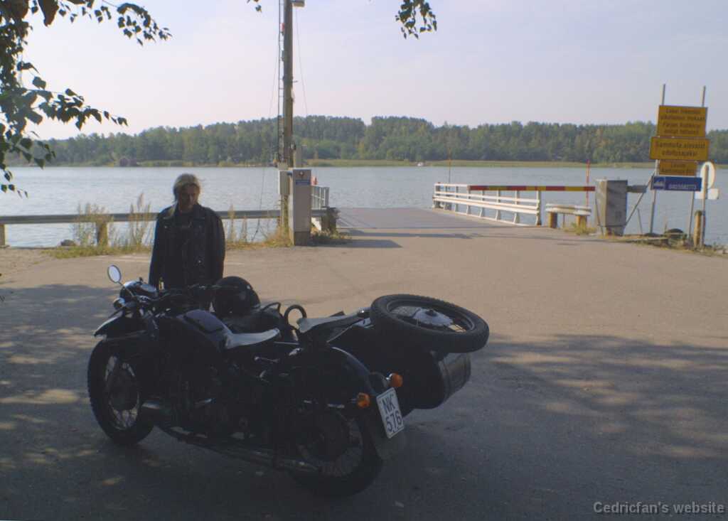 Archipelago06