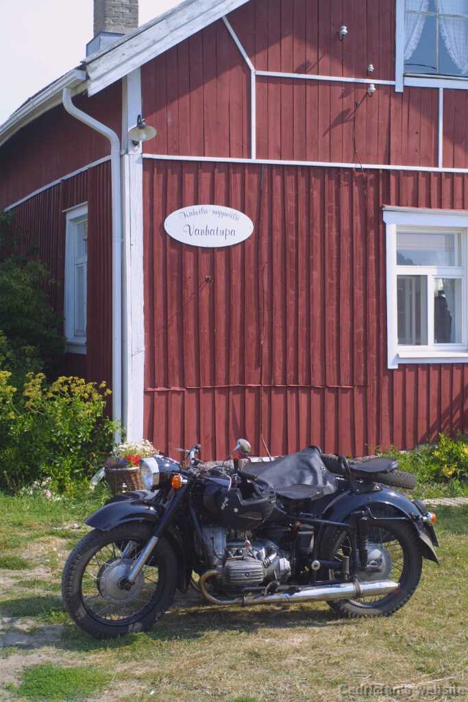 Archipelago18